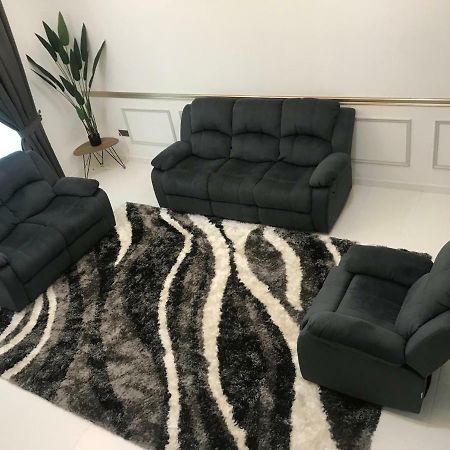 Nrl'S Cozy Guesthouse Kota Bharu Esterno foto